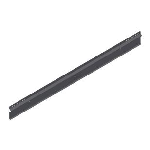 ValkPro+_verzinkte_achterplaat_AE03161.jpg ValkPro+_verzinkte_achterplaat_AE03161.jpg