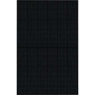 AE03199.png AE03199.png