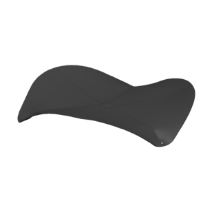 AE03216.png AE03216.png