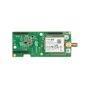 SolarEdge Energy Net Plug-in voor SetApp omvormers SolarEdge Energy Net Plug-in voor SetApp omvormers