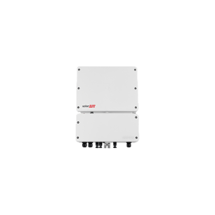 SolarEdge SE4000H Home Hub Omvormer SolarEdge SE4000H Home Hub Omvormer