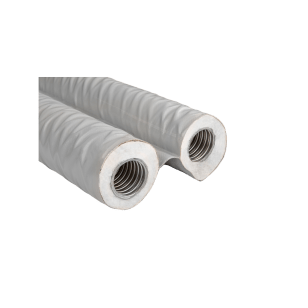 Ontwerp zonder titel (2).png Ontwerp zonder titel (2).png