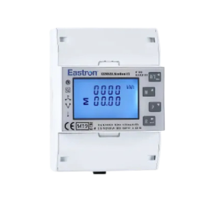 AE02959_Growatt_SmartMeter AE02959_Growatt_SmartMeter