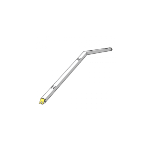 Sunbeam drager Nova / 102.20-10.10-2