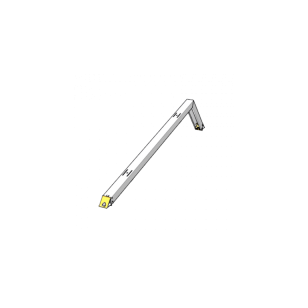 Sunbeam drager Nova / 102.20-12.50-L