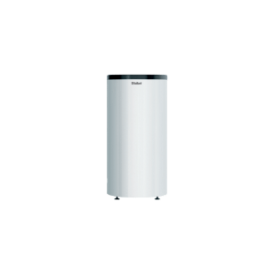 Vaillant CV-buffervat 200L.png