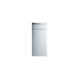 Vaillant FlexoTherm Exclusive VWF 157/4 warmtepomp