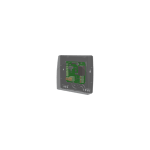 Weheat binnenunit compact All-Electric + 2 circulatiepompen.png Weheat binnenunit compact All-Electric + 2 circulatiepompen.png