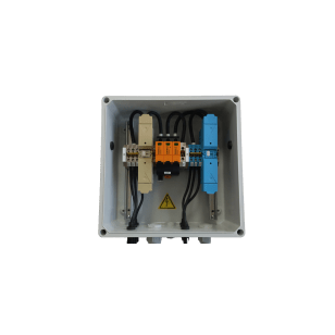 AE02656 Alius Weidmuller PV combinerbox 2.png AE02656 Alius Weidmuller PV combinerbox 2.png