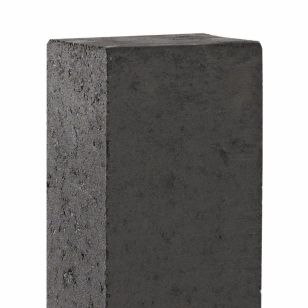 ae03214.jpg