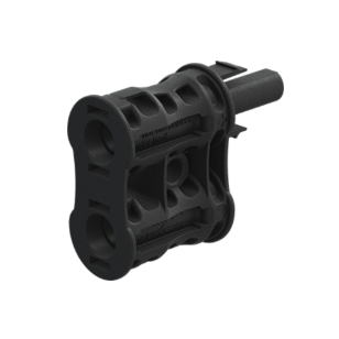 AE03136_Staubli_solarline.png AE03136_Staubli_solarline.png